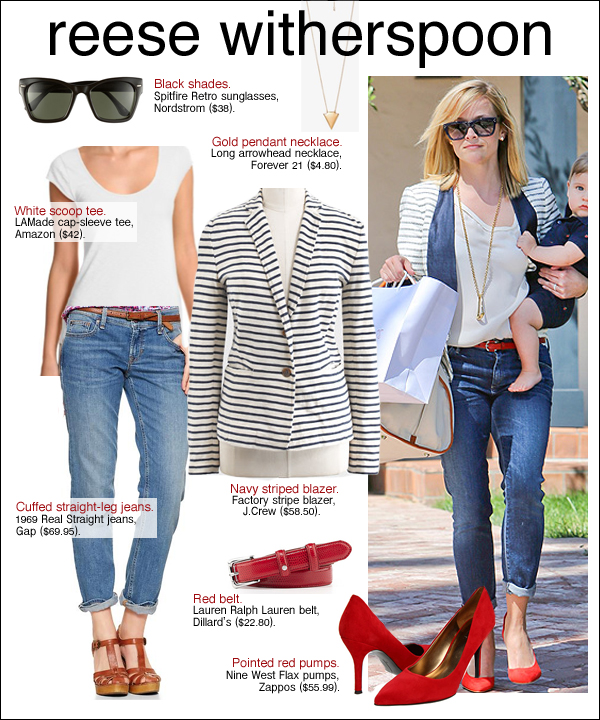 reese witherspoon style, reese witherspoon tennessee, reese witherspoon jim toth